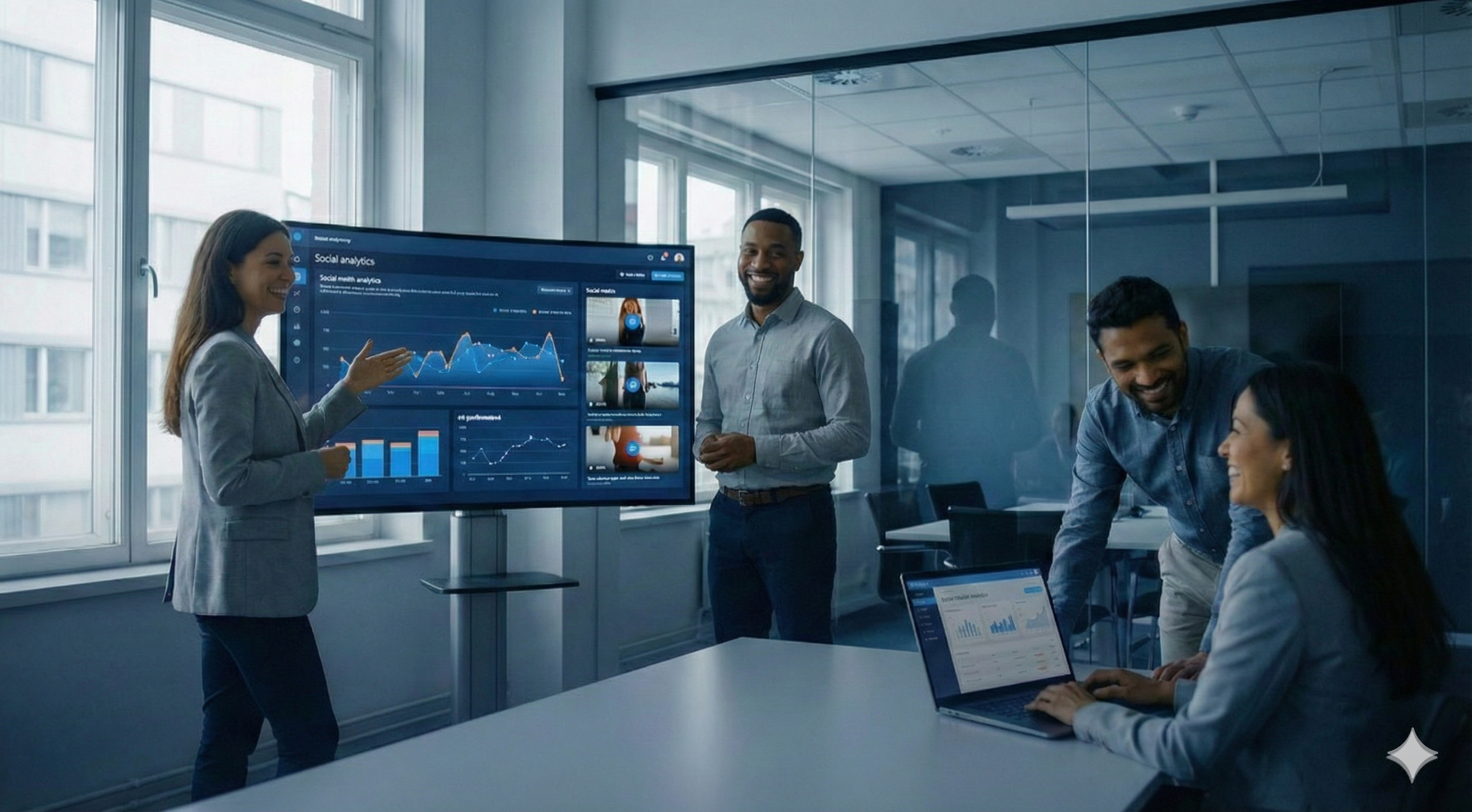 Popylabs Professional