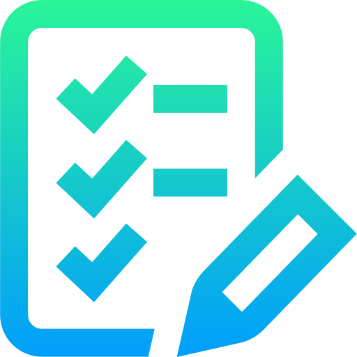 Digital Marketing Checklist