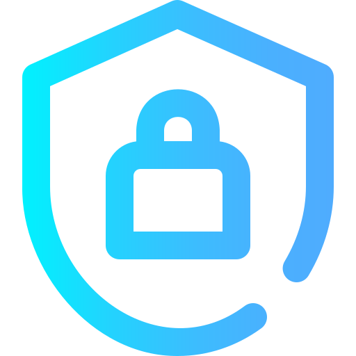 Cybersecurity Background