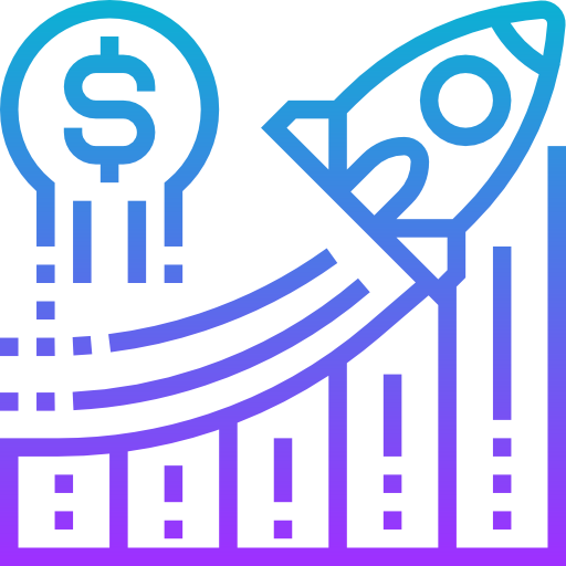 SME & Startup Friendly