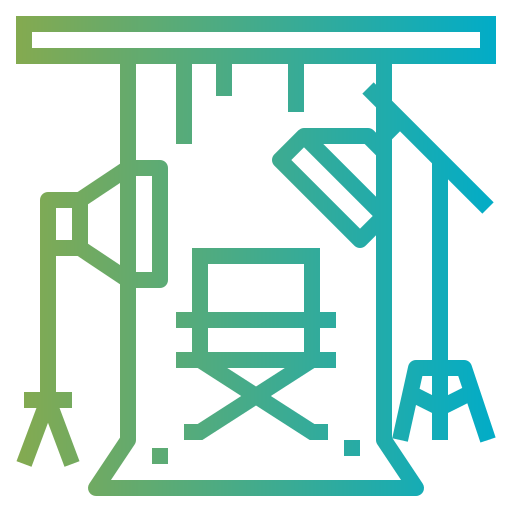 Studio Production Quality