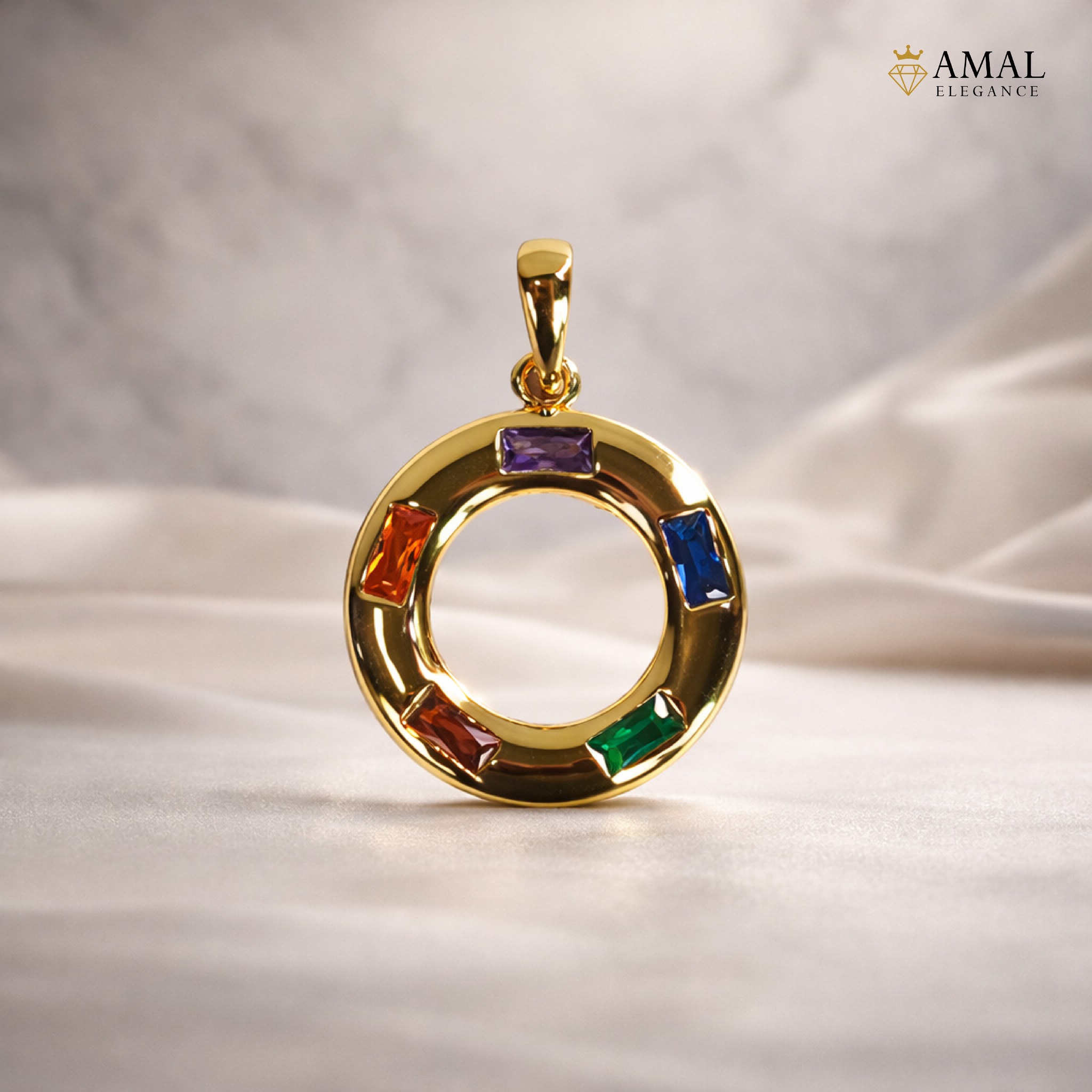 Product Photography 1