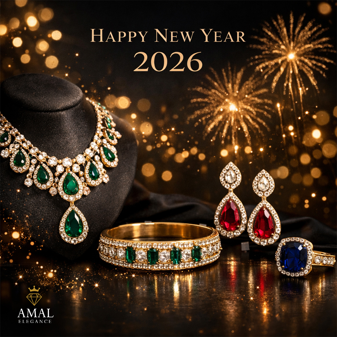 Product Photography 10