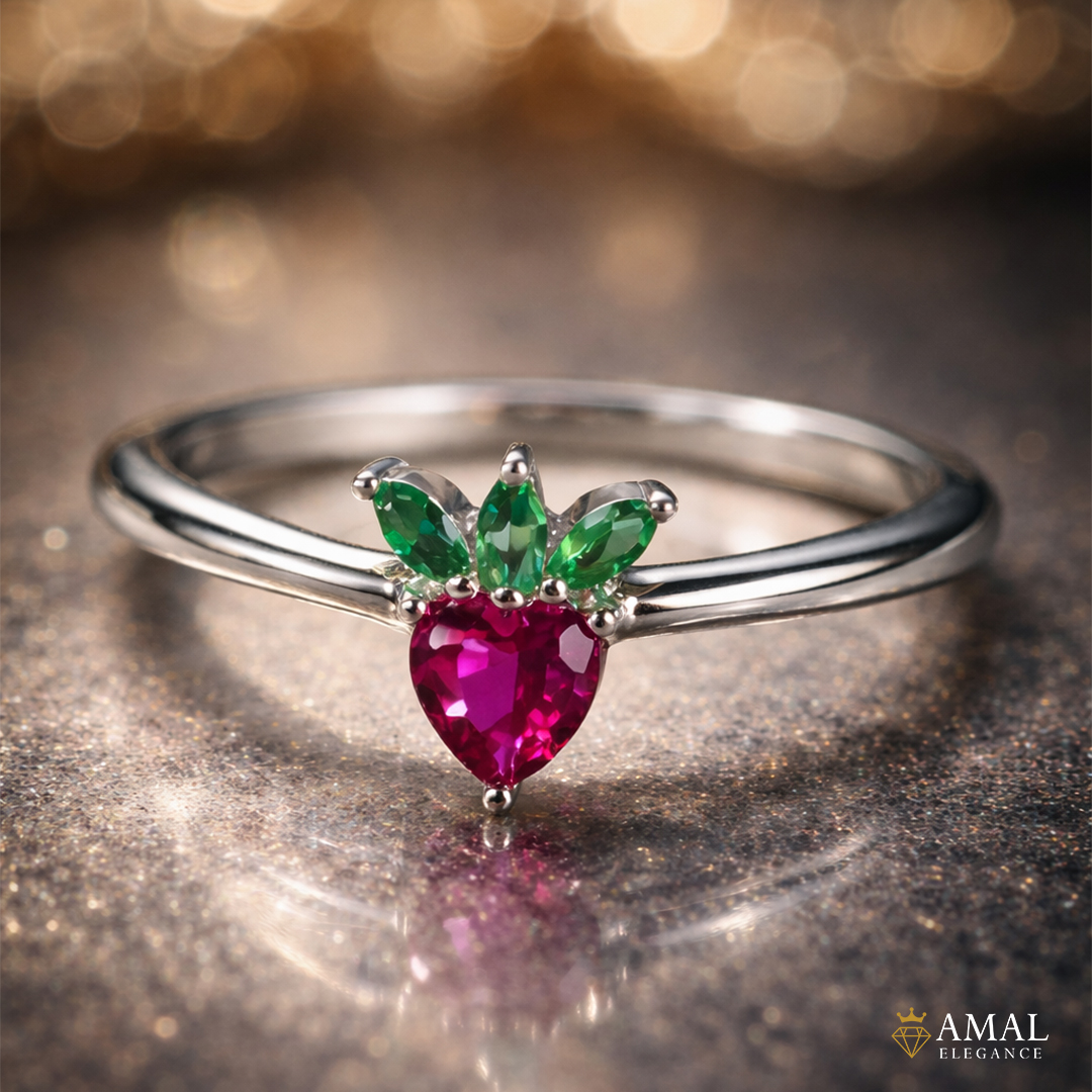 Product Photography 12