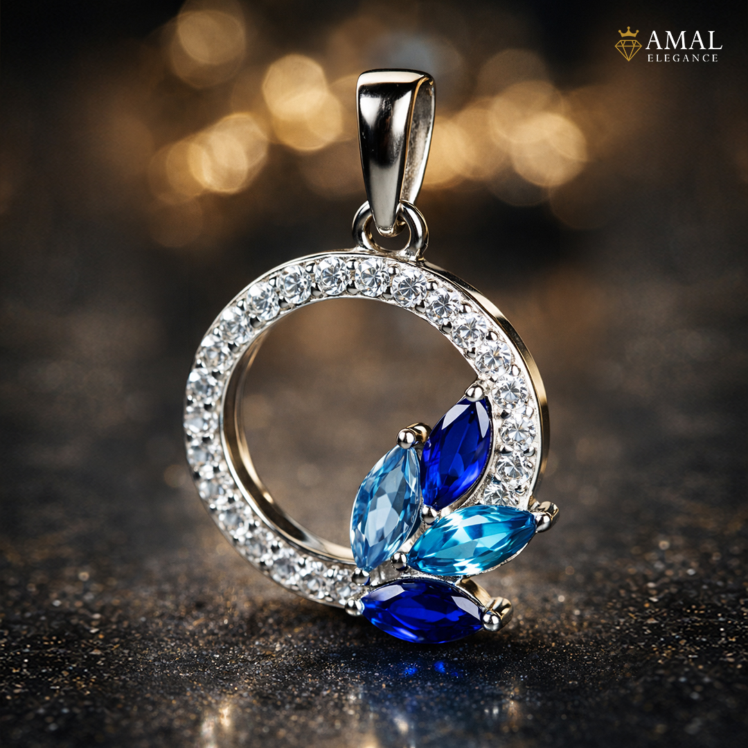 Product Photography 14