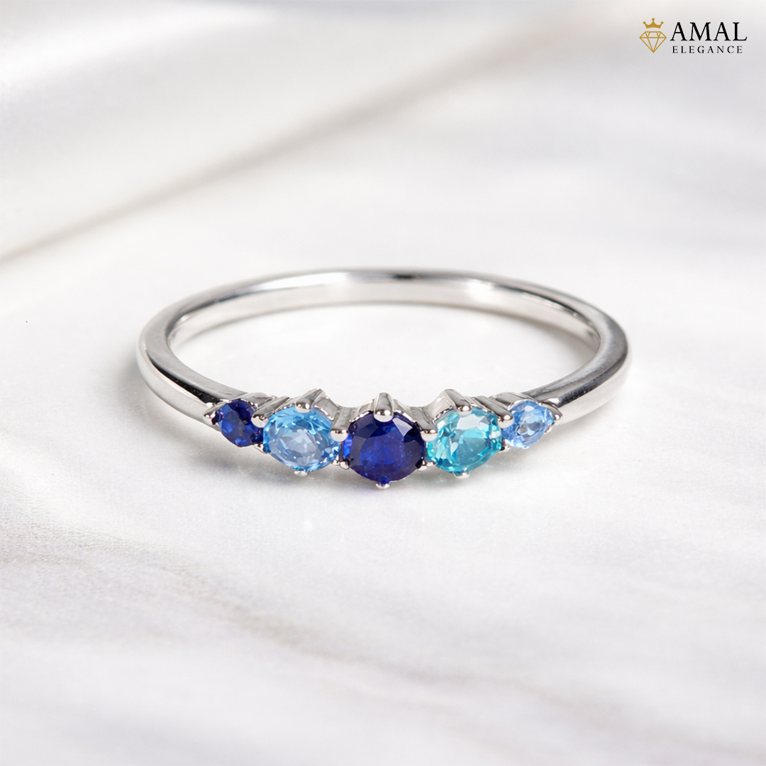 Product Photography 15