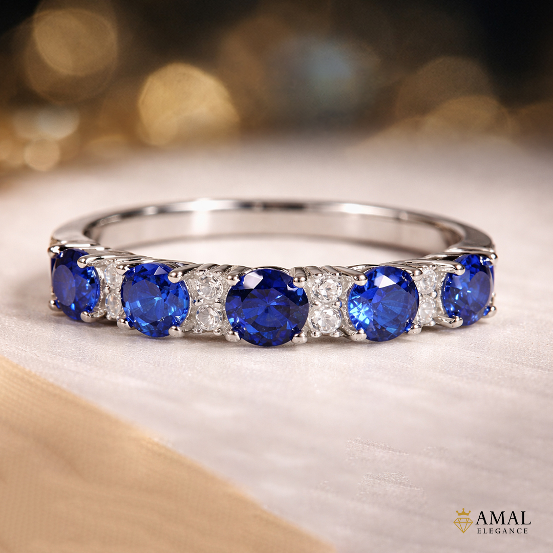 Product Photography 16