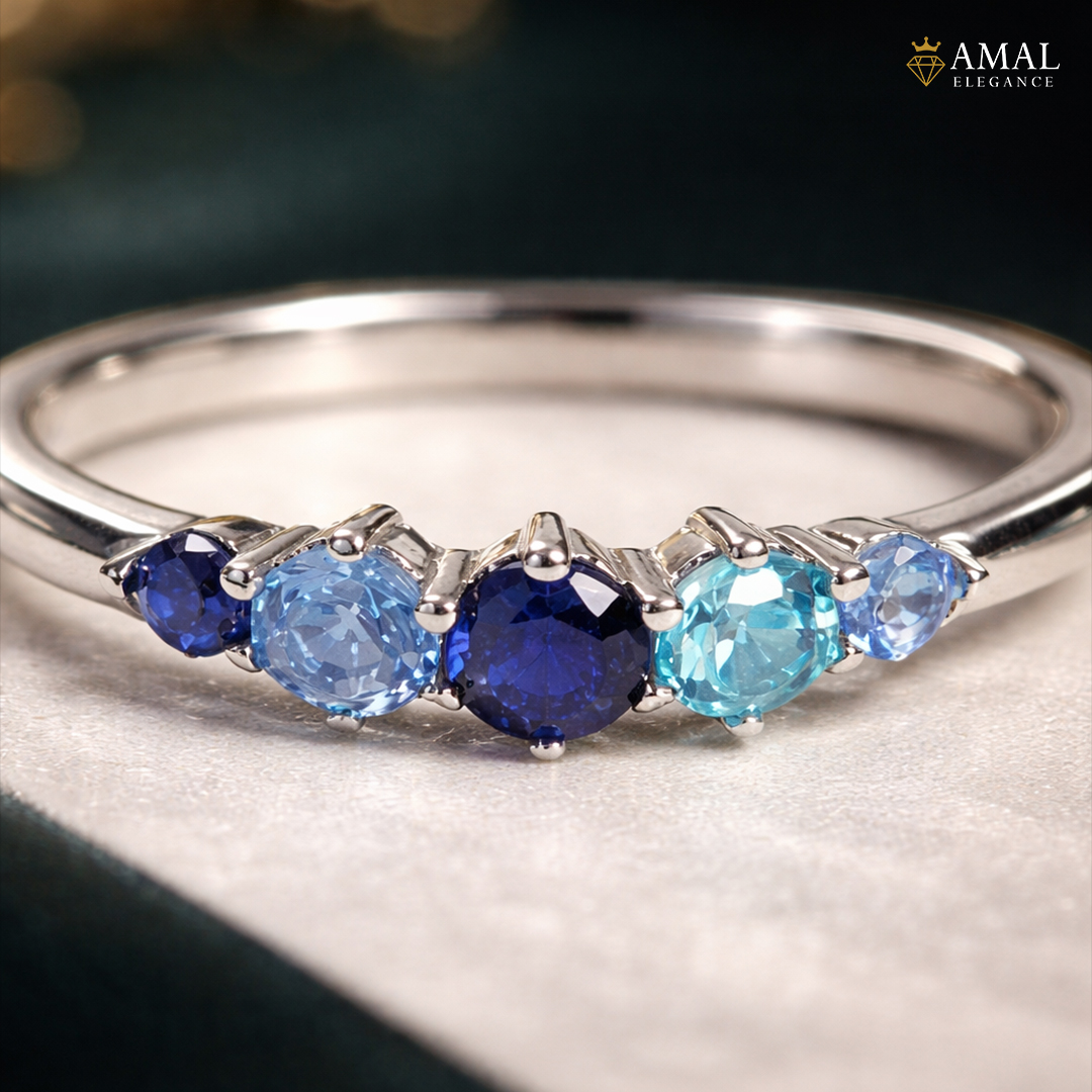 Product Photography 17