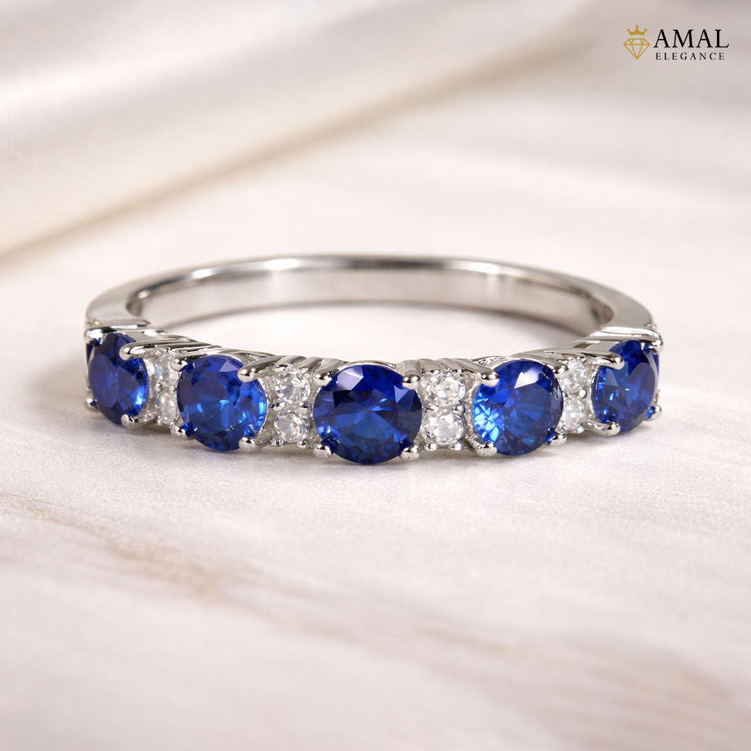 Product Photography 18