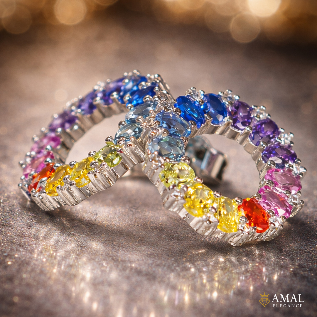 Product Photography 19