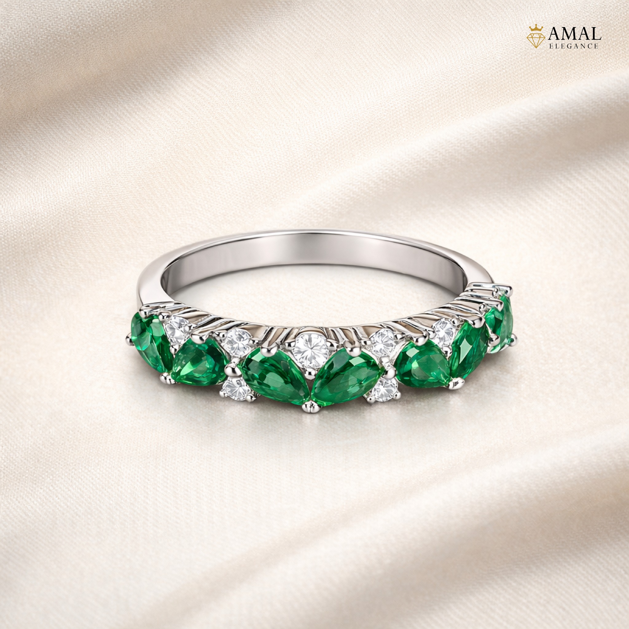 Product Photography 2