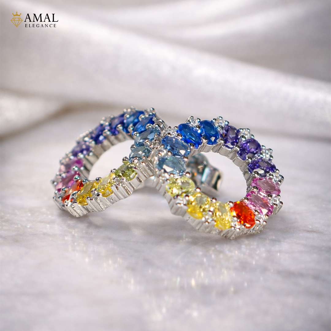 Product Photography 20