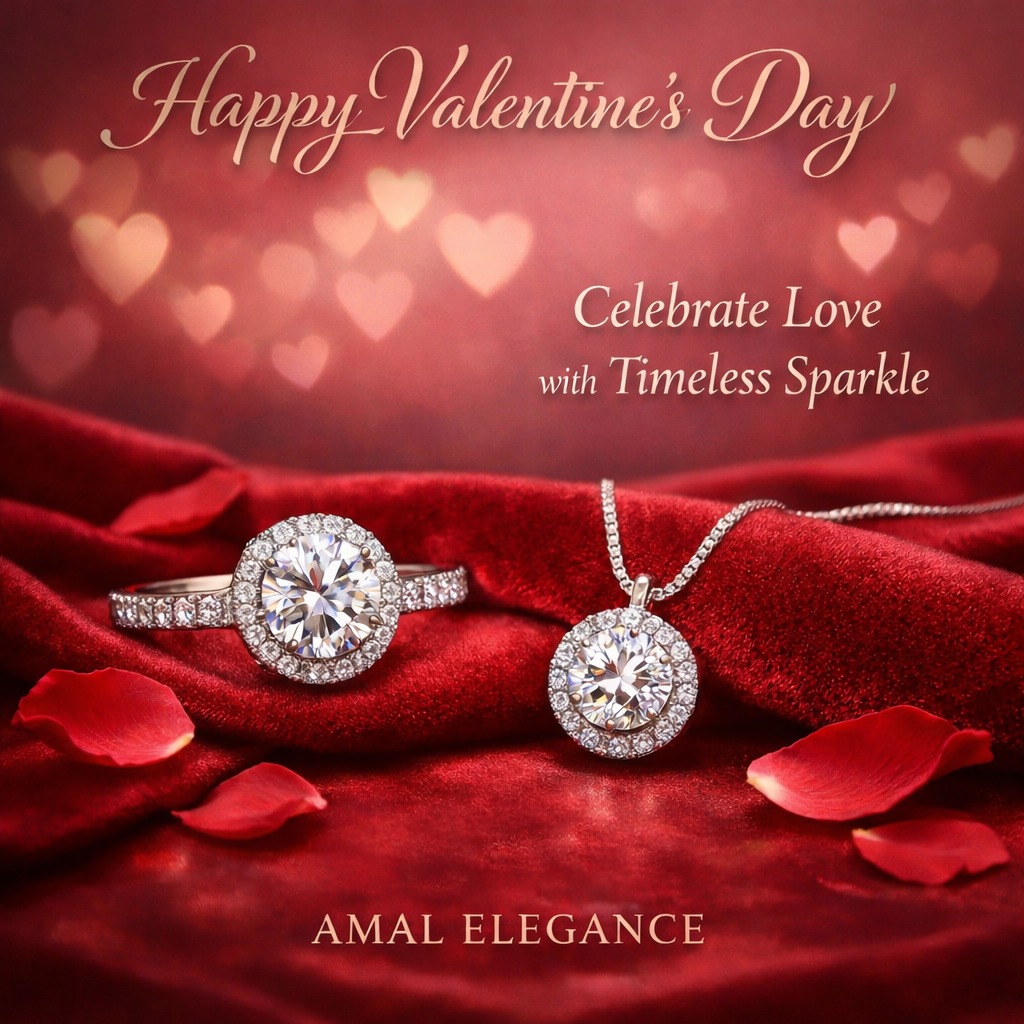 Product Photography 21