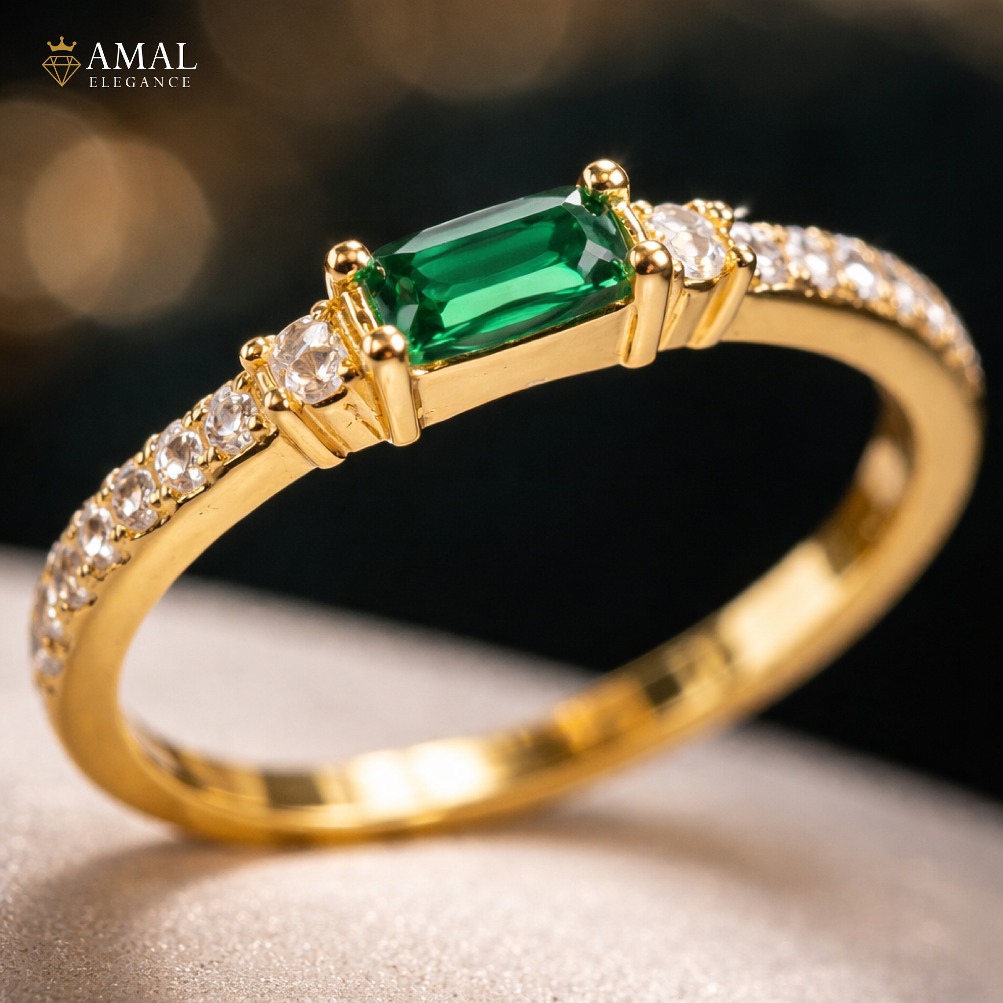 Product Photography 5