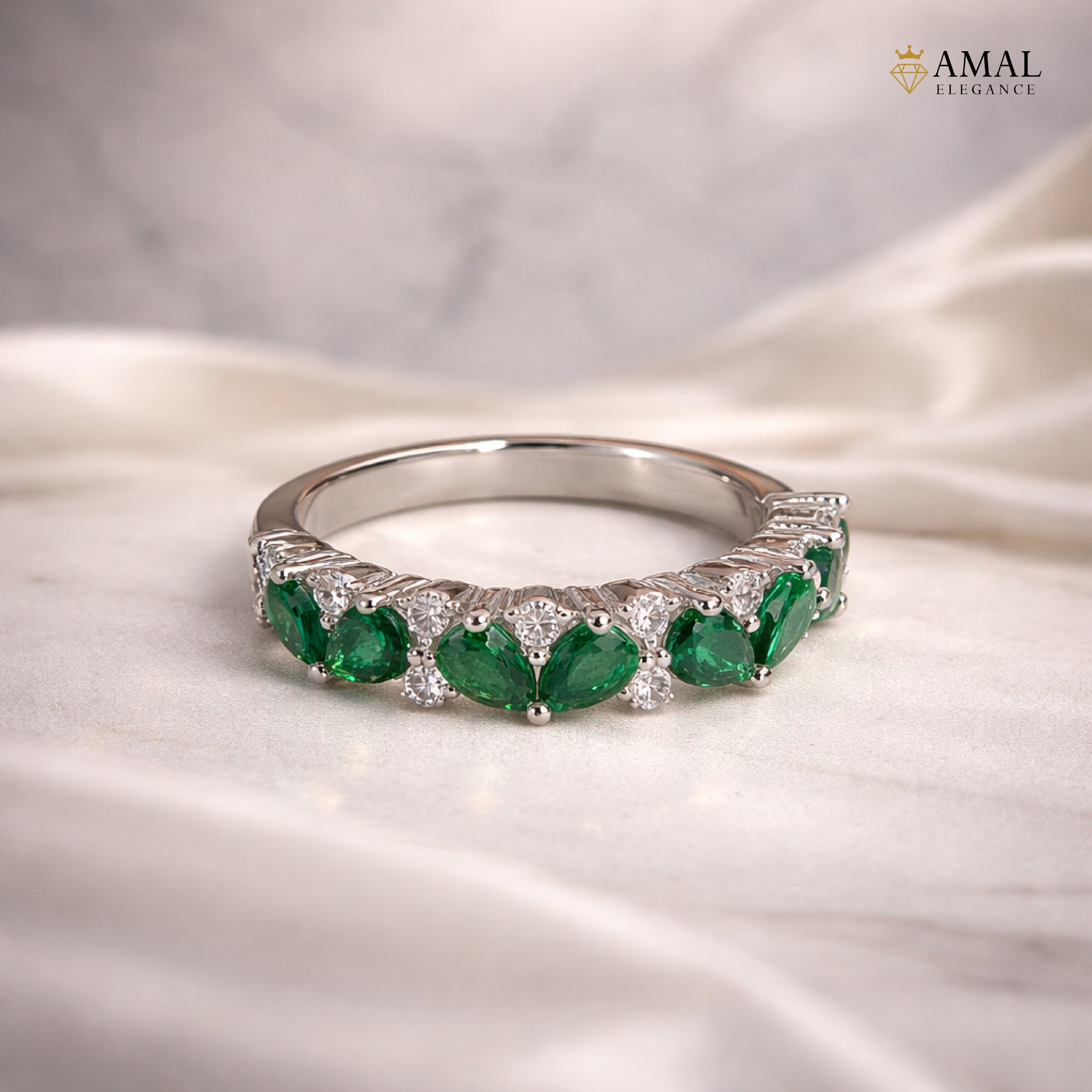 Product Photography 6