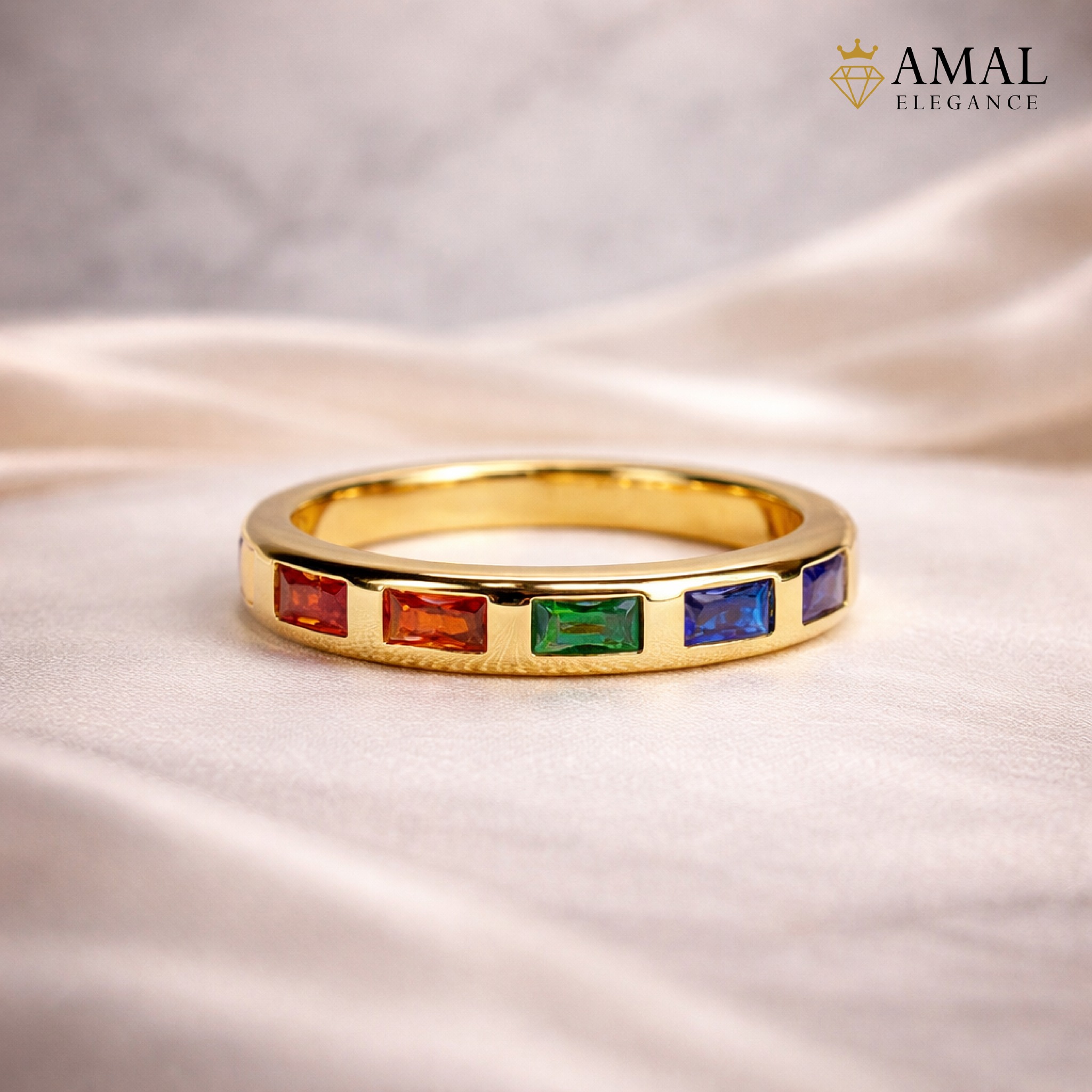 Product Photography 8