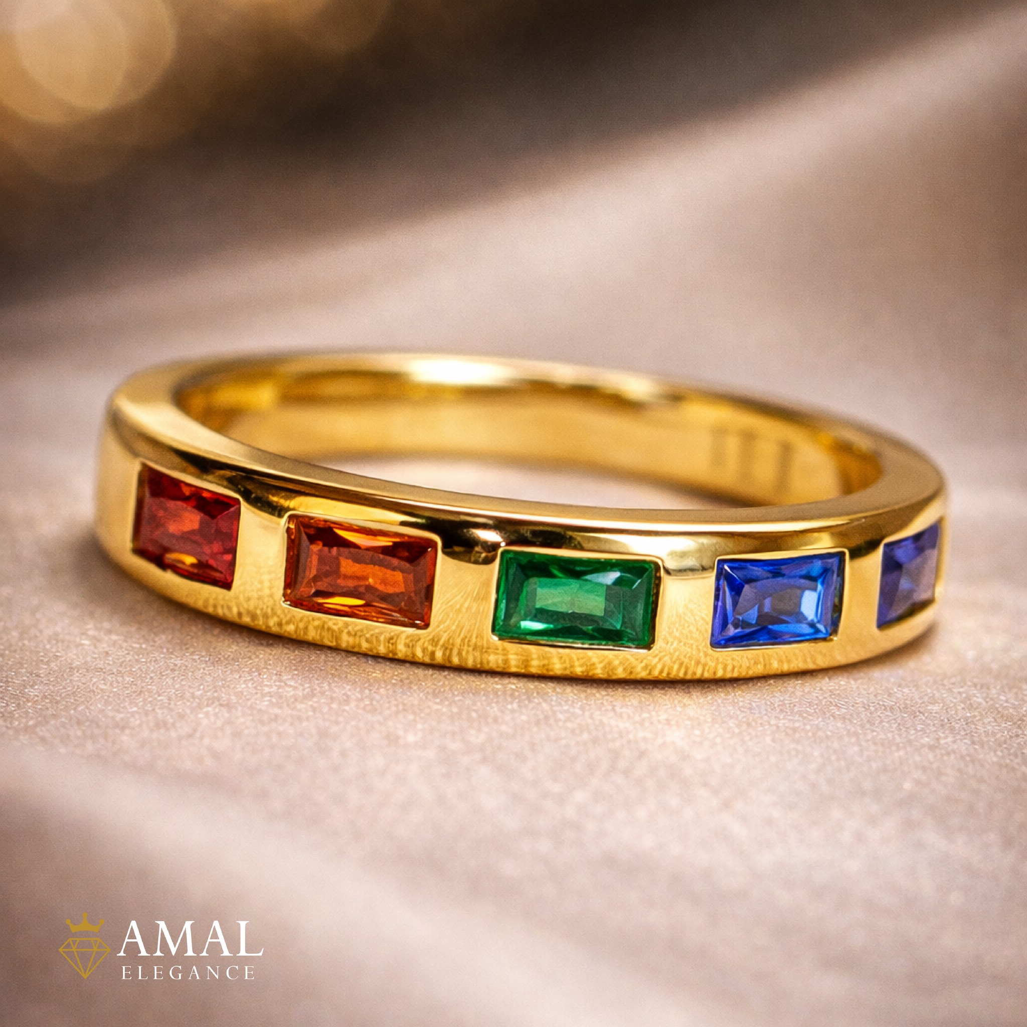 Product Photography 9